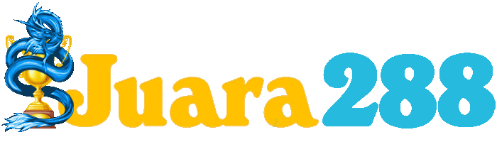 Juara288 #1 Pilihan Para Juara | Menang Tiada Batas!